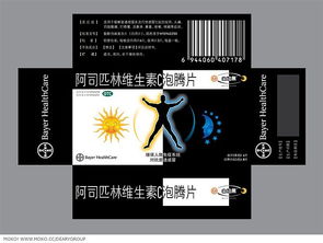 廣告設(shè)計(jì) 創(chuàng)意與營(yíng)銷的藝術(shù)融合