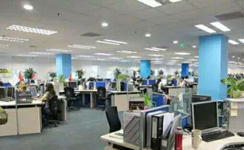 計(jì)算機(jī)信息網(wǎng)絡(luò)設(shè)計(jì)的面試流程詳解