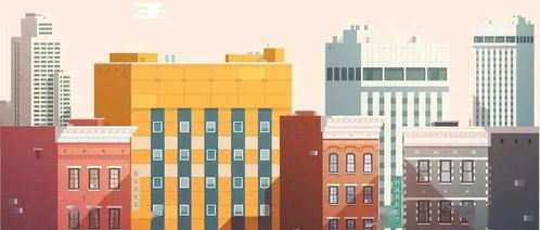 九部門聯(lián)手出招，山西房地產(chǎn)中介迎來全面治理