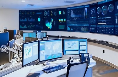 大數據技術在掃黃工作中的應用與挑戰